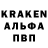 Гашиш Premium Andrew Repin