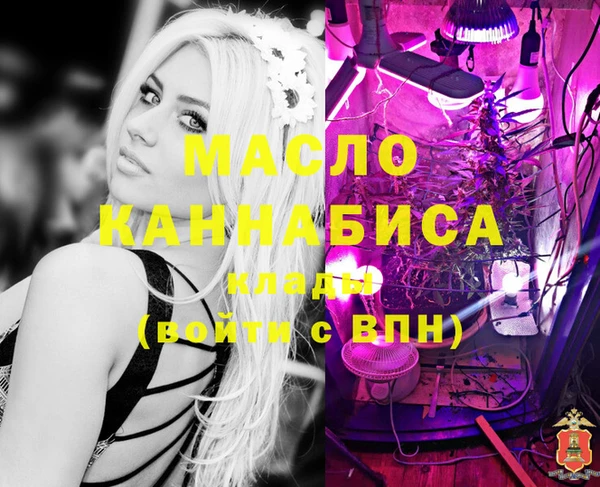 метадон Пестово