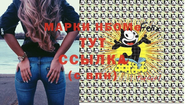 метадон Пестово