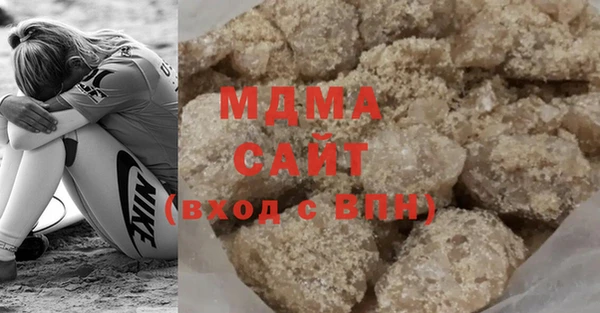 дистиллят марихуана Пересвет