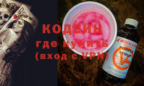 бошки Бикин