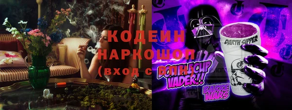 метадон Пестово