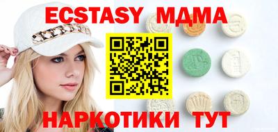 каннабис Заводоуковск