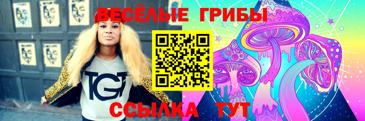 Галлюциногенные грибы GOLDEN TEACHER  Вход с VPN  Нефтеюганск 